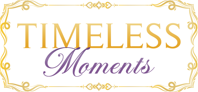 Timeless Moments